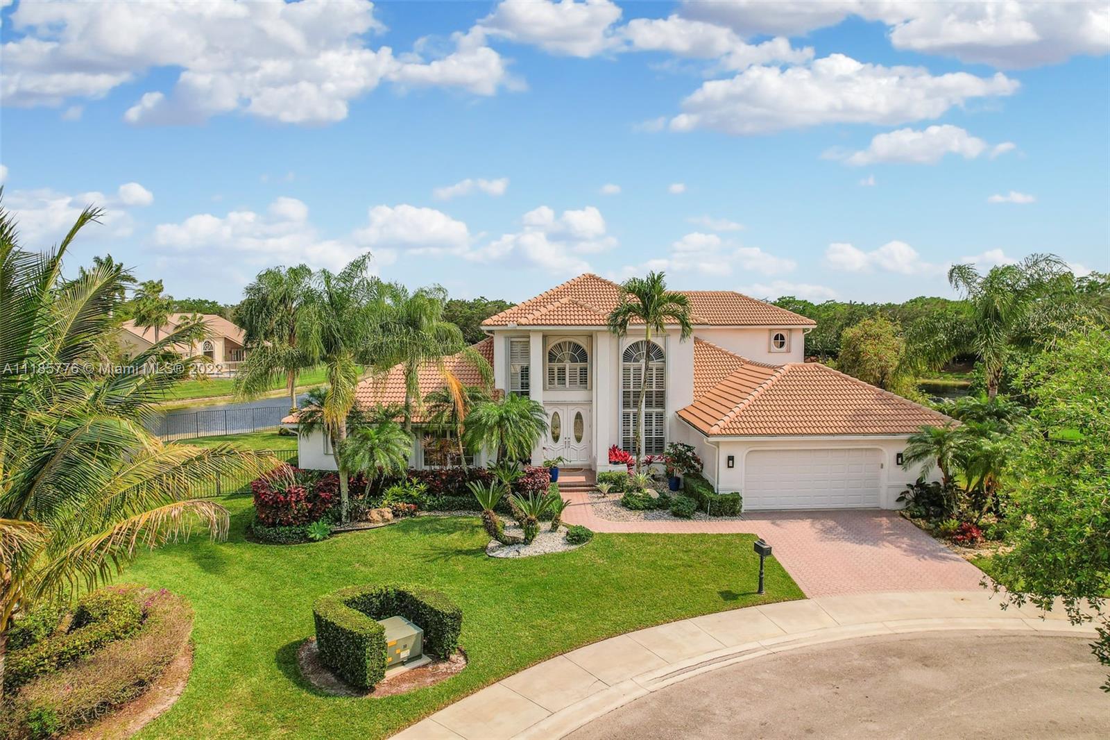 3249 Muirfield