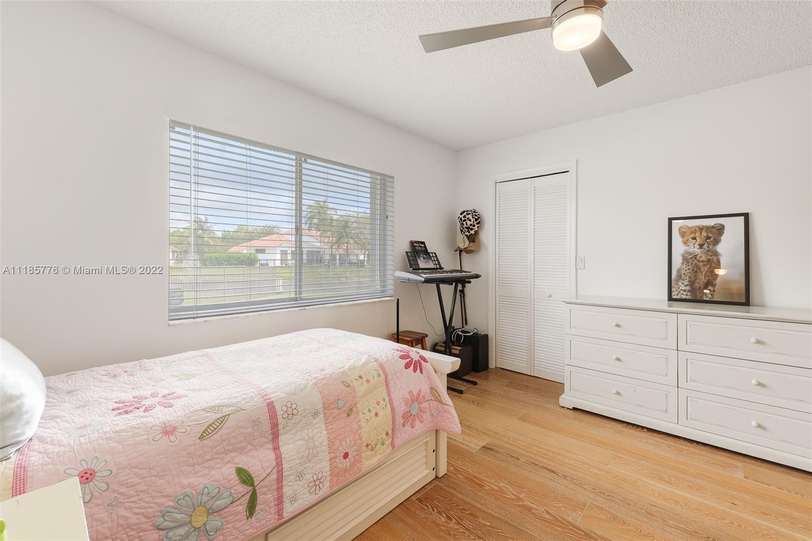 3249 Muirfield