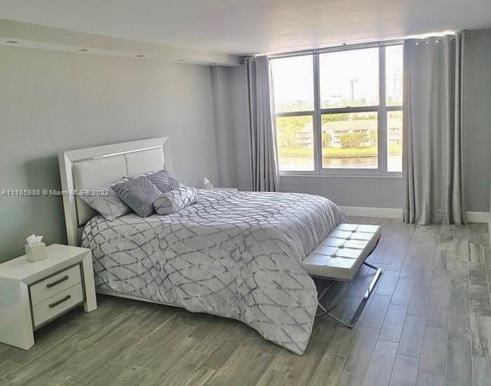 3800 S Ocean Dr Unit: 821