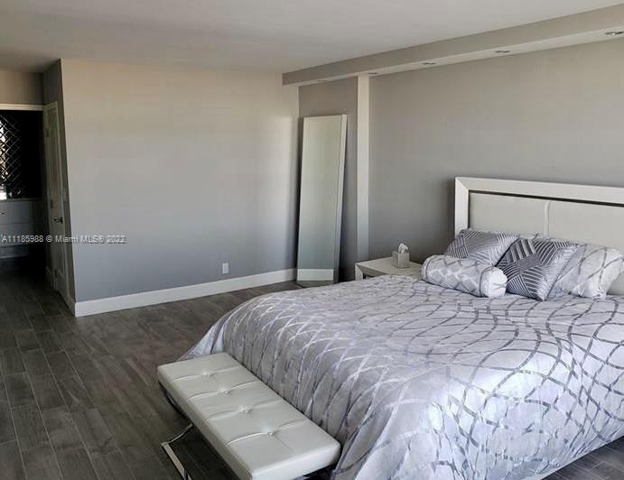 3800 S Ocean Dr Unit: 821