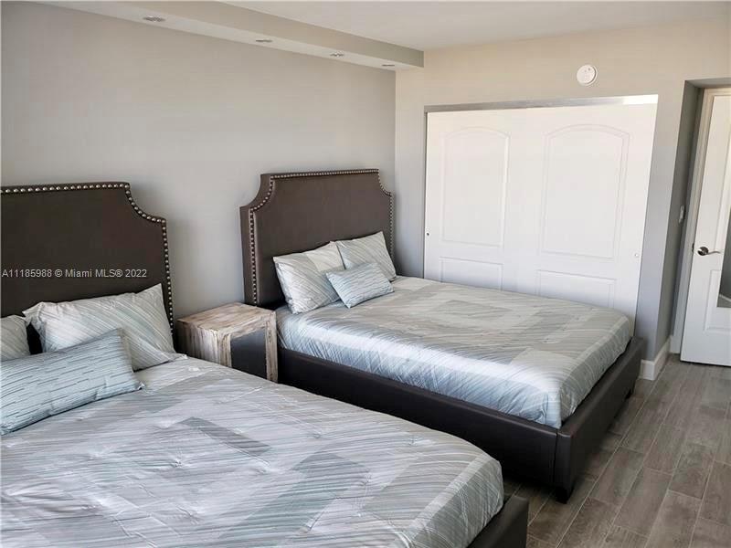 3800 S Ocean Dr Unit: 821