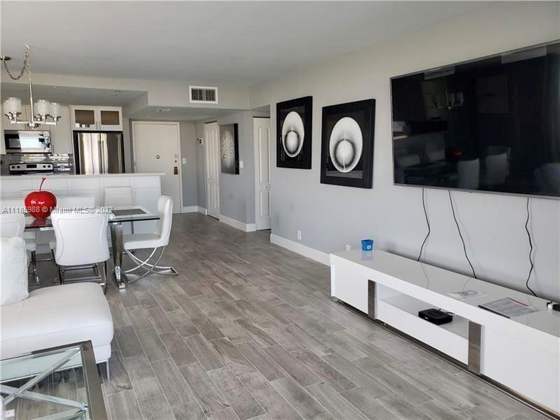 3800 S Ocean Dr Unit: 821