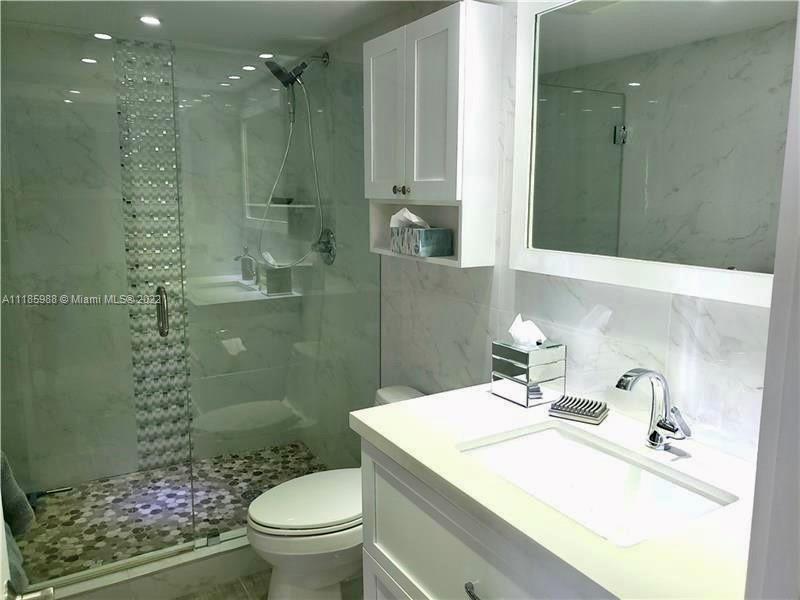 3800 S Ocean Dr Unit: 821