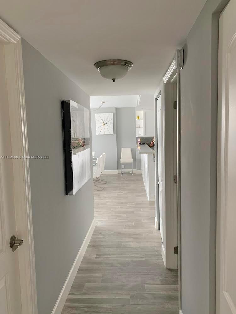 3800 S Ocean Dr Unit: 821