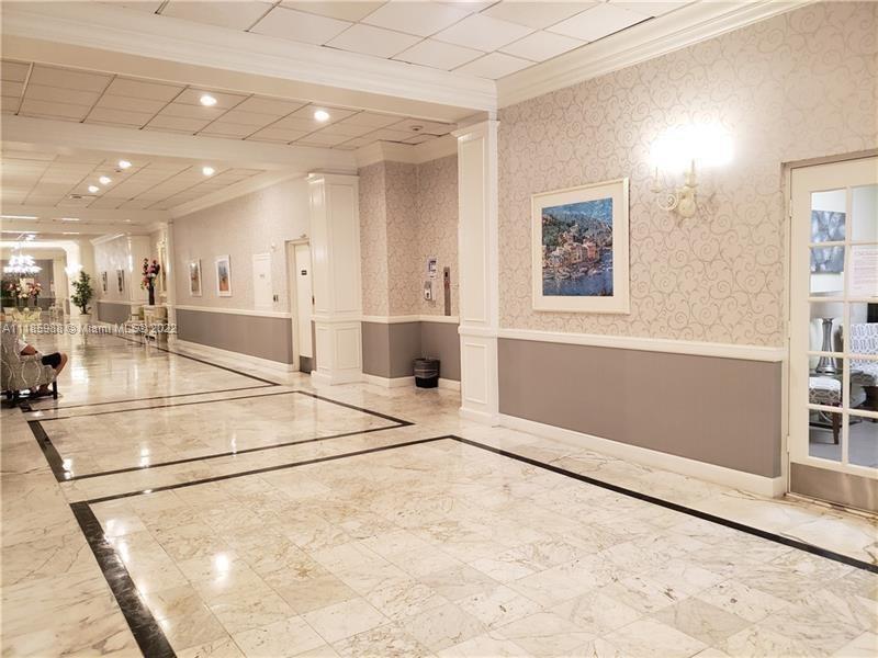 3800 S Ocean Dr Unit: 821