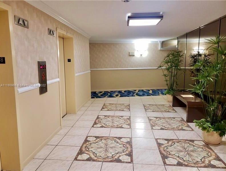 3800 S Ocean Dr Unit: 821