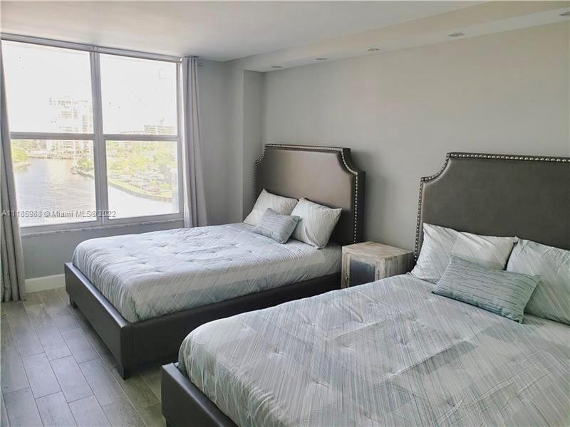 3800 S Ocean Dr Unit: 821
