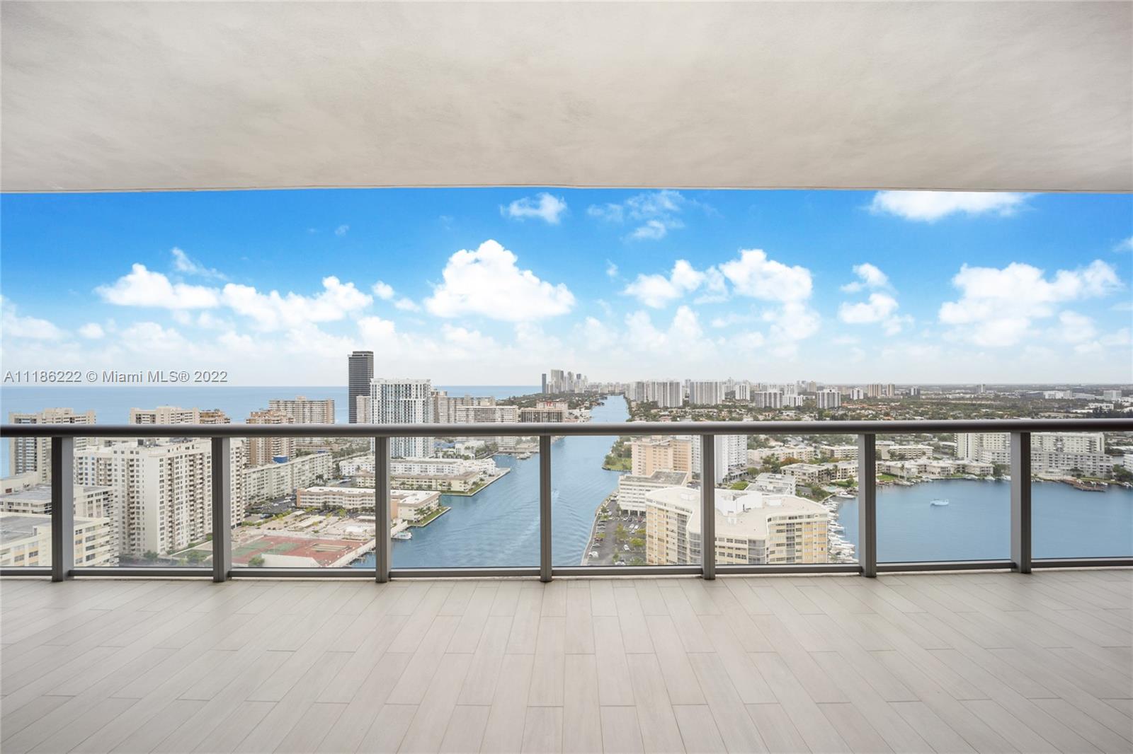 2600 E Hallandale Beach Blvd Unit: T3205