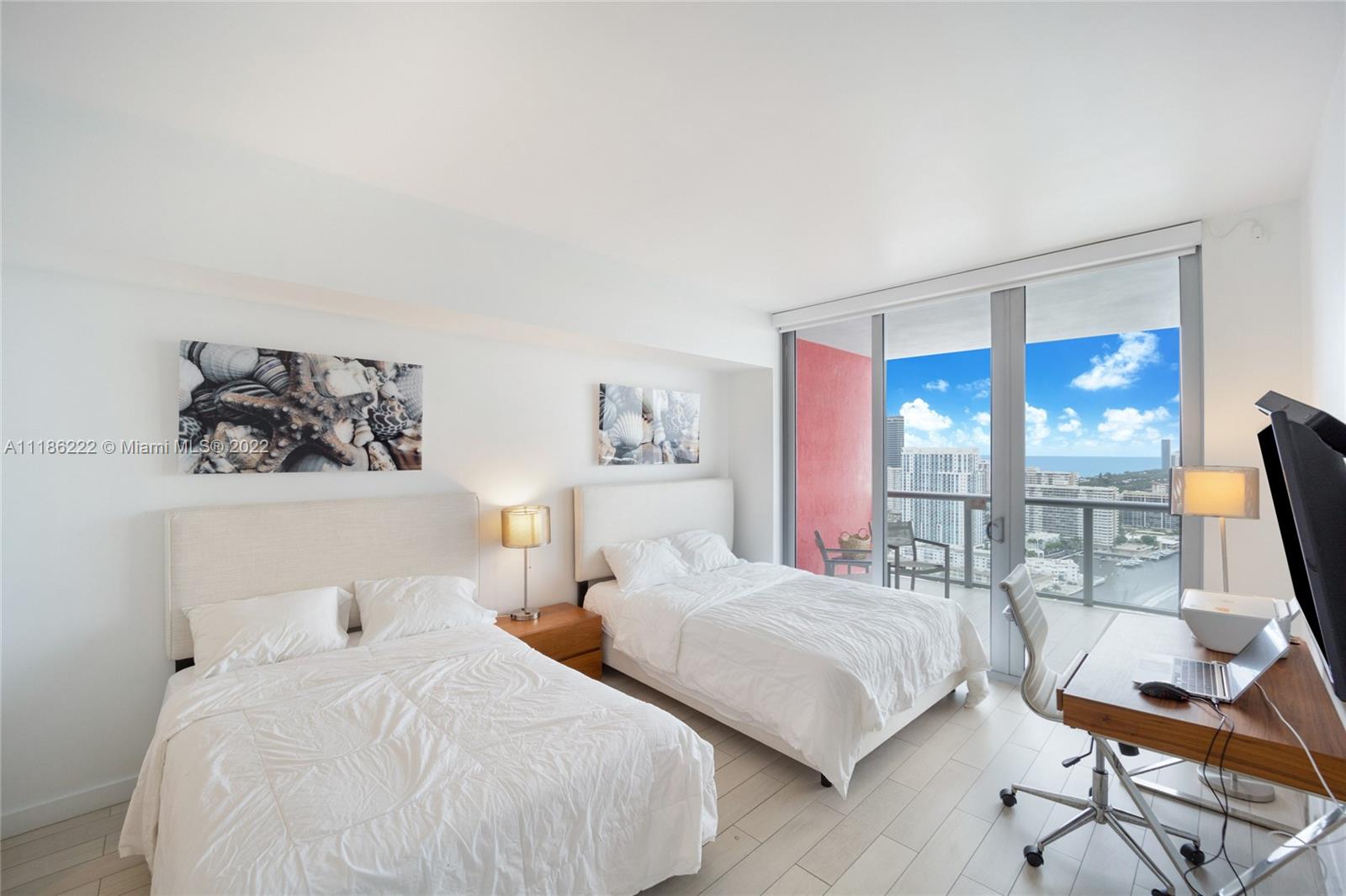 2600 E Hallandale Beach Blvd Unit: T3205