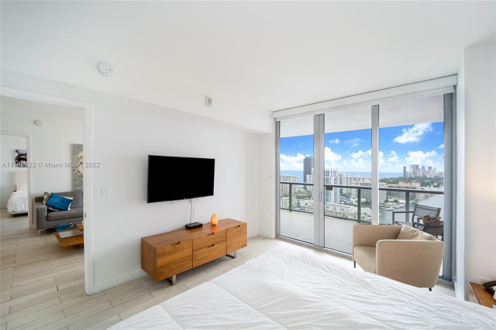 2600 E Hallandale Beach Blvd Unit: T3205