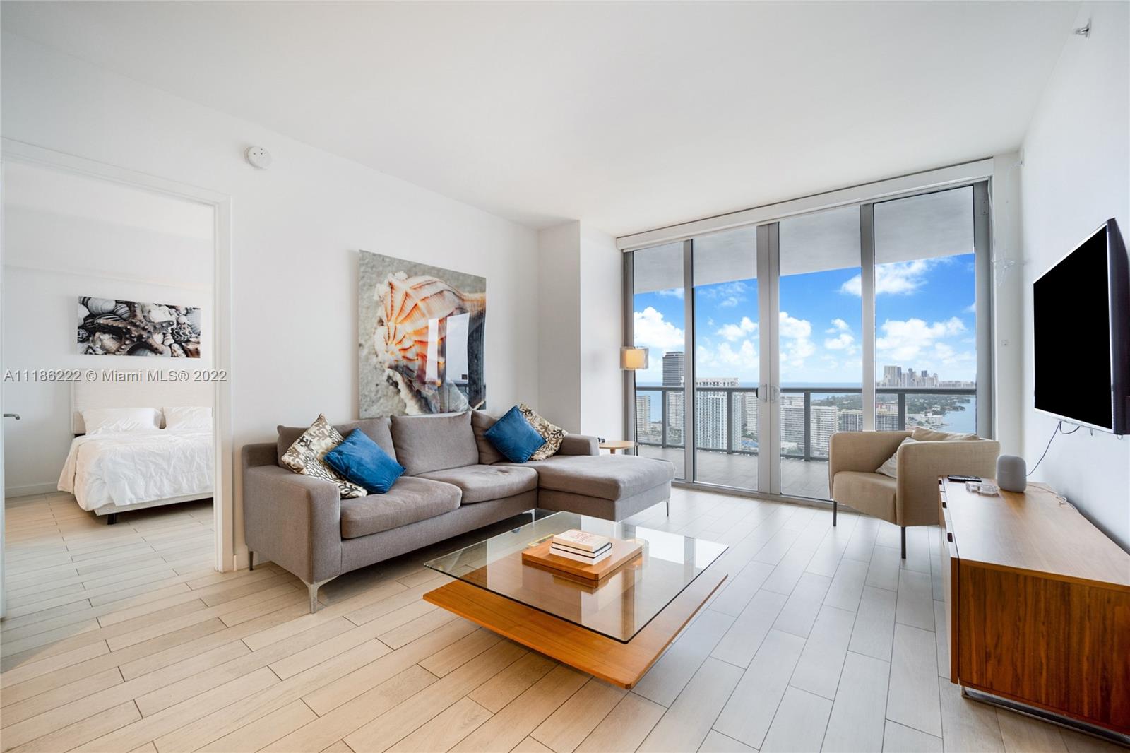 2600 E Hallandale Beach Blvd Unit: T3205