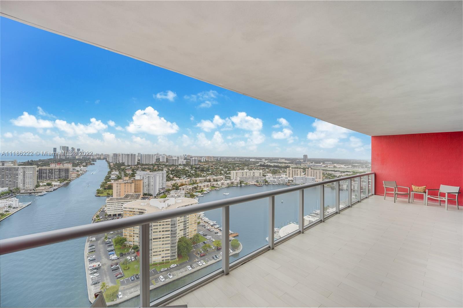 2600 E Hallandale Beach Blvd Unit: T3205