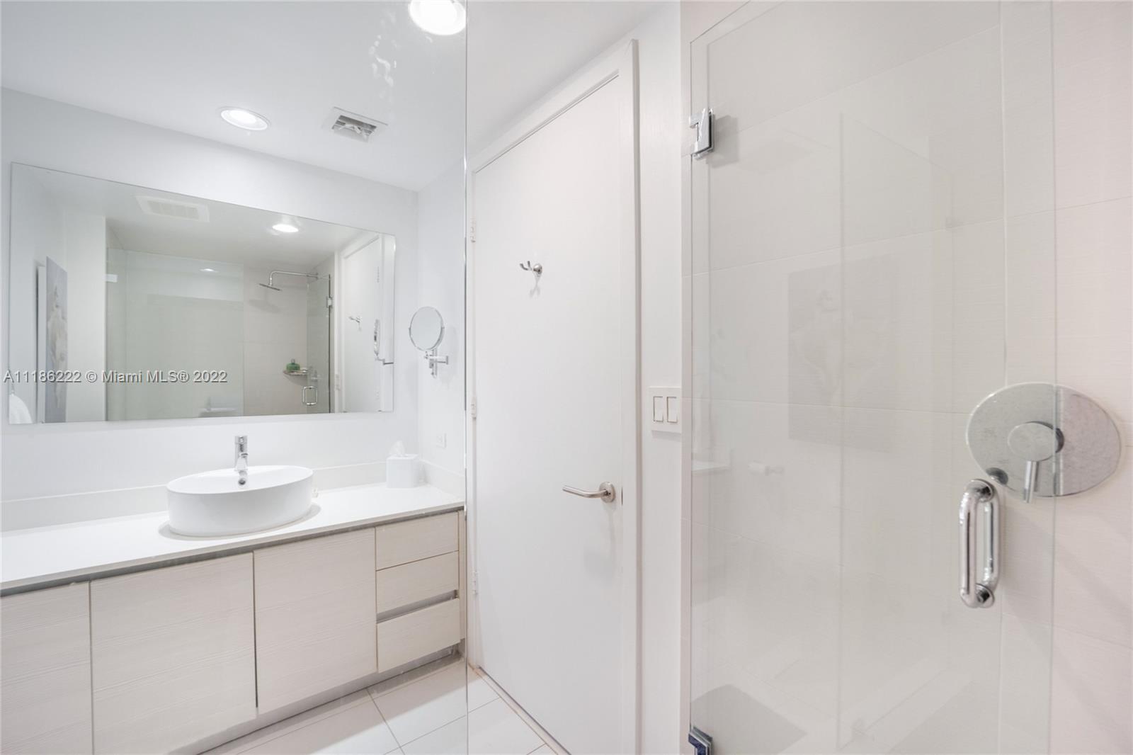 2600 E Hallandale Beach Blvd Unit: T3205