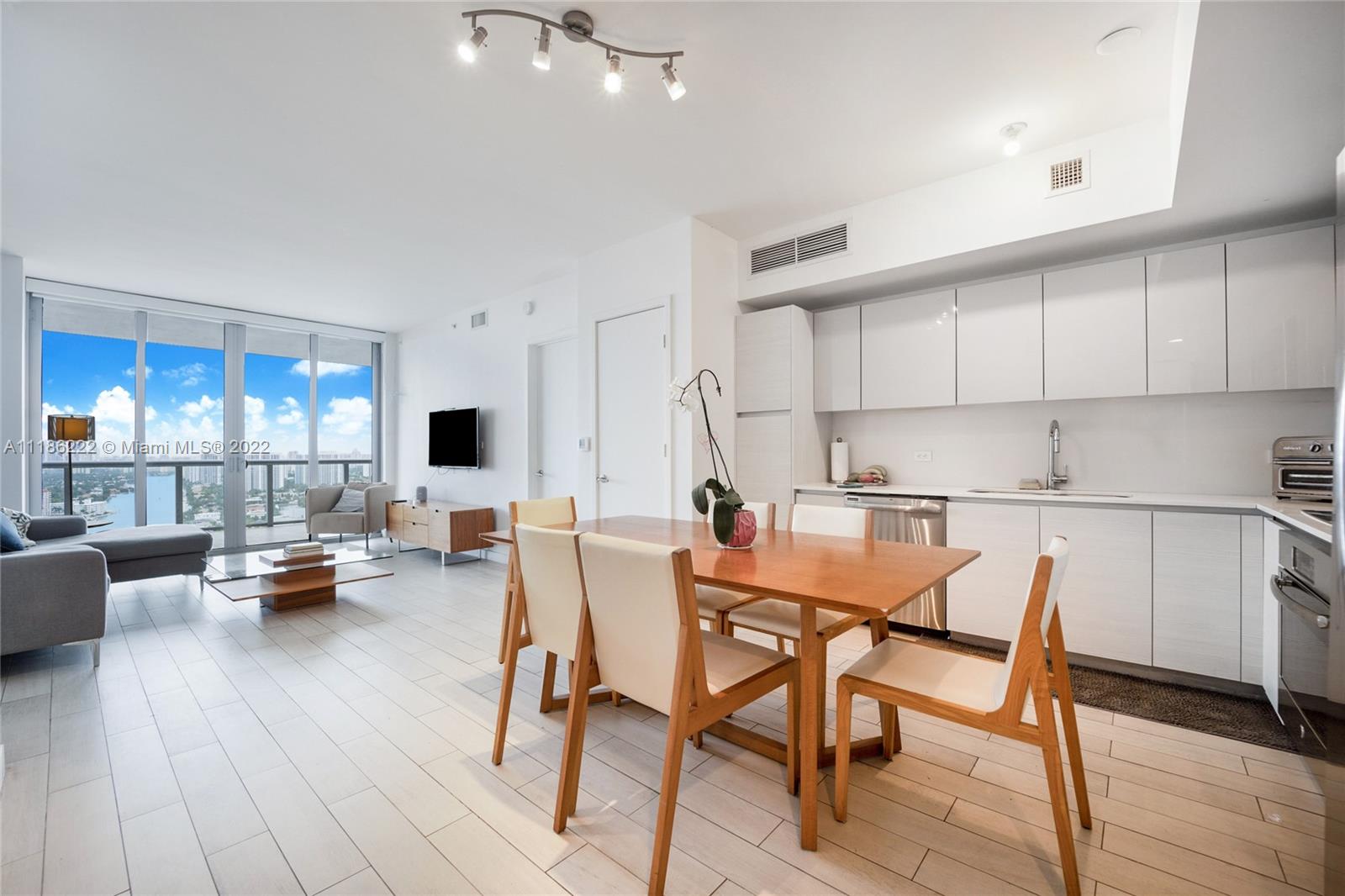 2600 E Hallandale Beach Blvd Unit: T3205