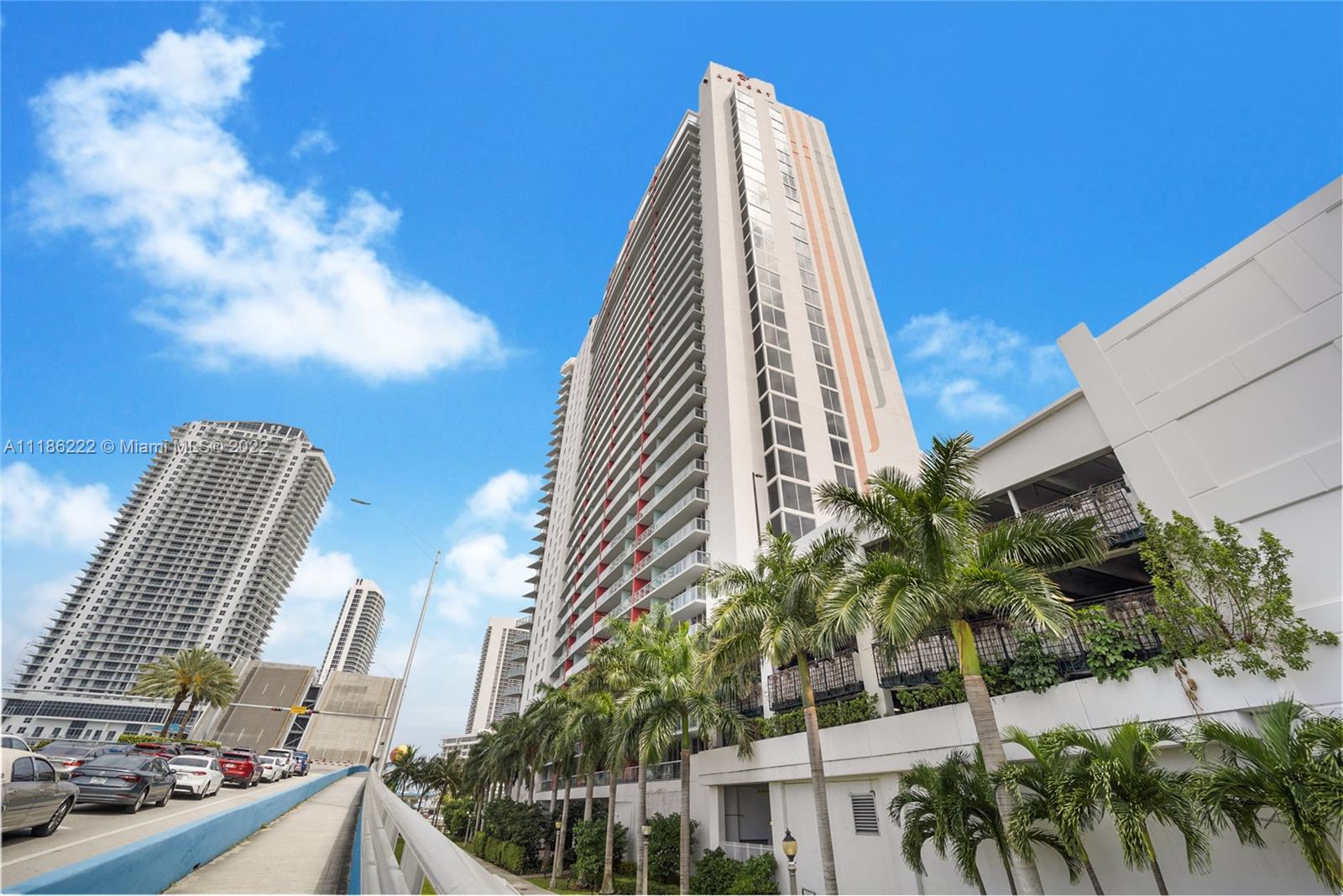 2600 E Hallandale Beach Blvd Unit: T3205