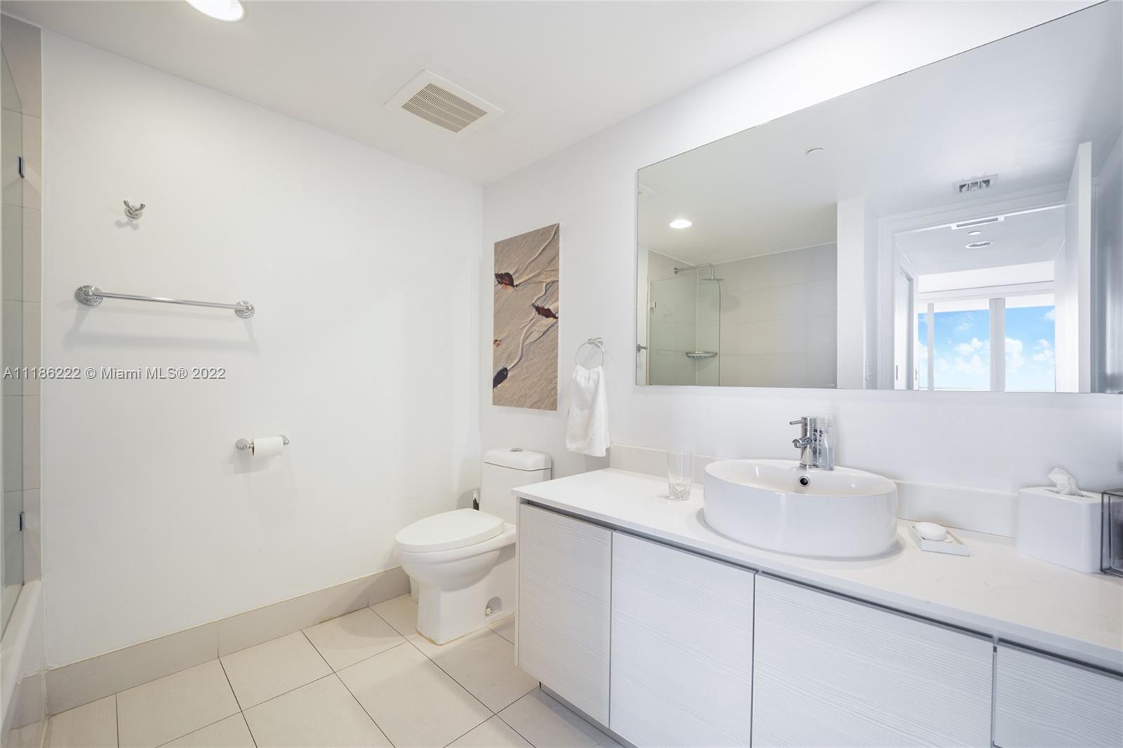 2600 E Hallandale Beach Blvd Unit: T3205