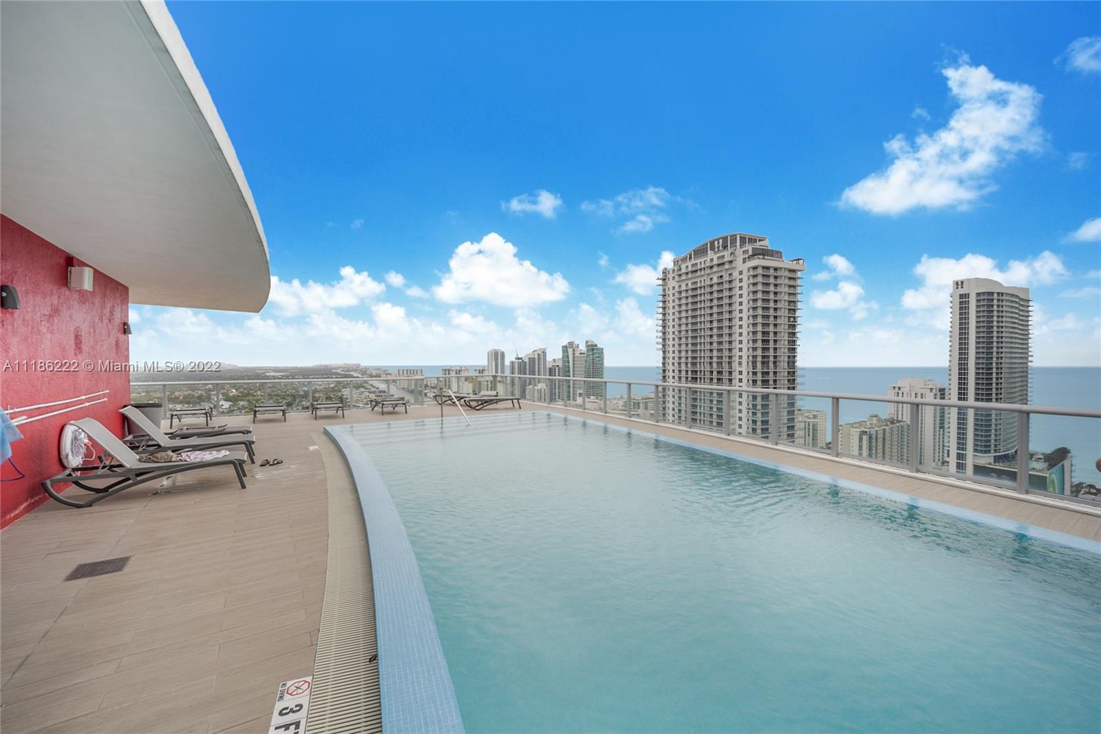 2600 E Hallandale Beach Blvd Unit: T3205