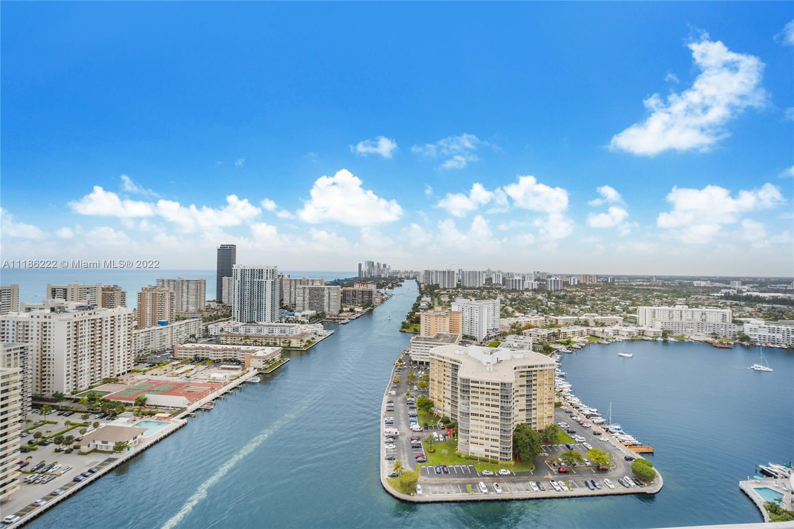 2600 E Hallandale Beach Blvd Unit: T3205