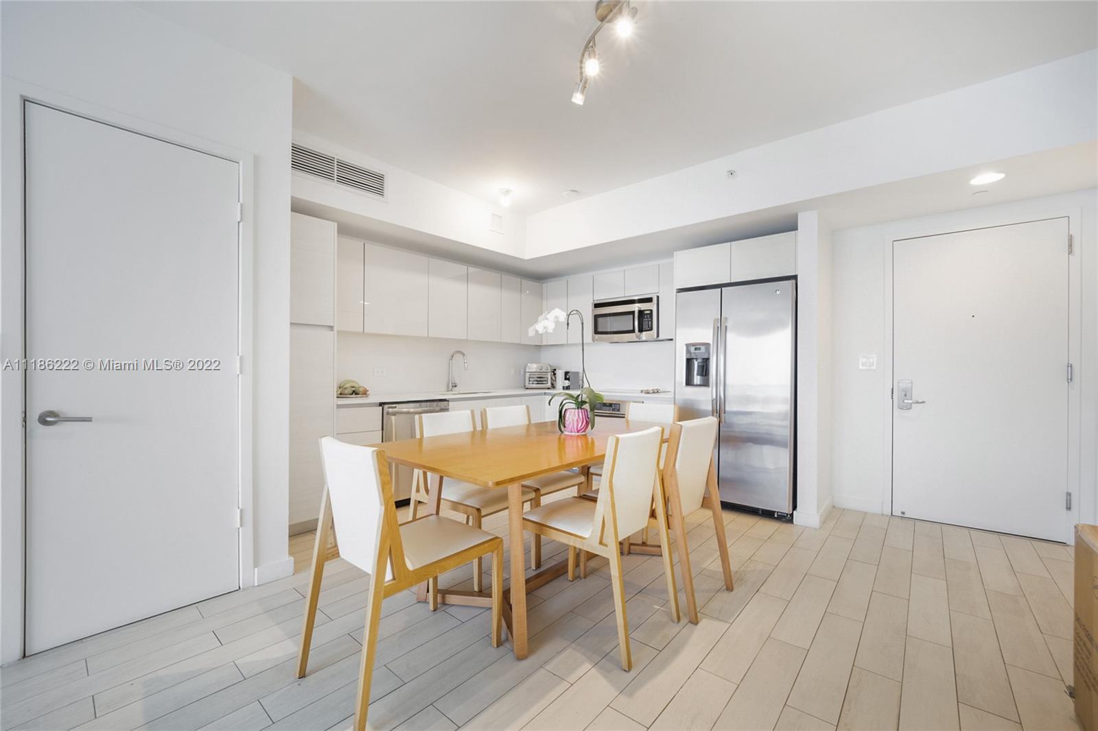2600 E Hallandale Beach Blvd Unit: T3205