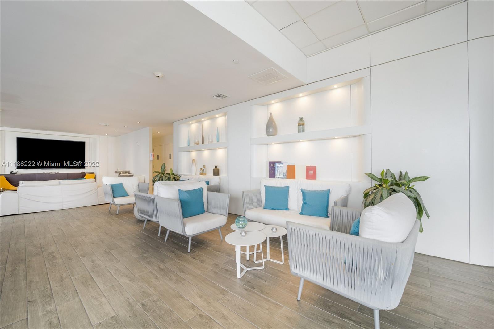 2600 E Hallandale Beach Blvd Unit: T3205