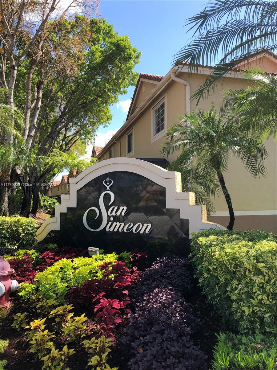 3954 San Simeon Ln Unit: *