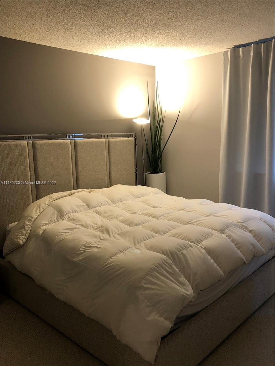 3954 San Simeon Ln Unit: *