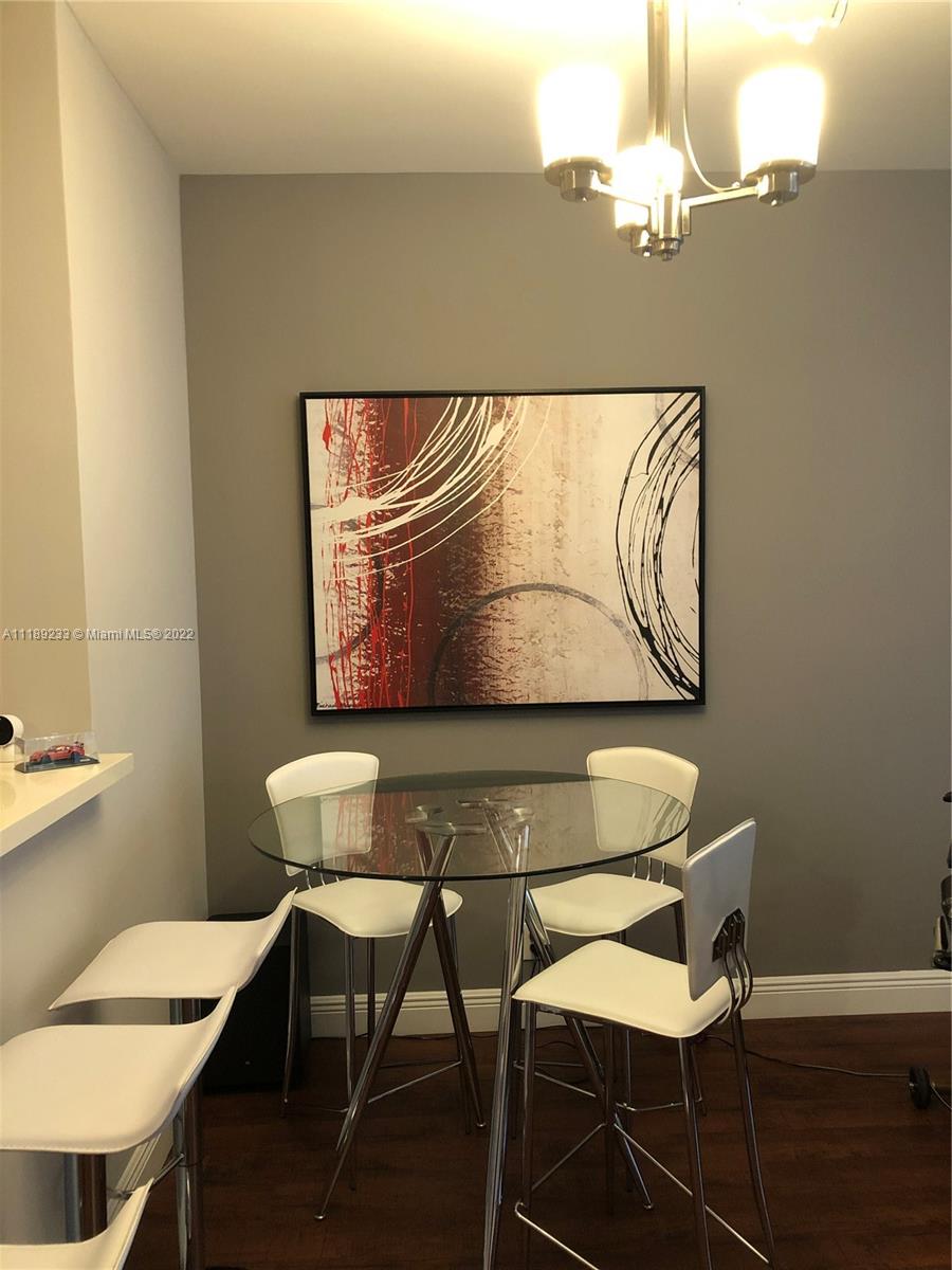 3954 San Simeon Ln Unit: *