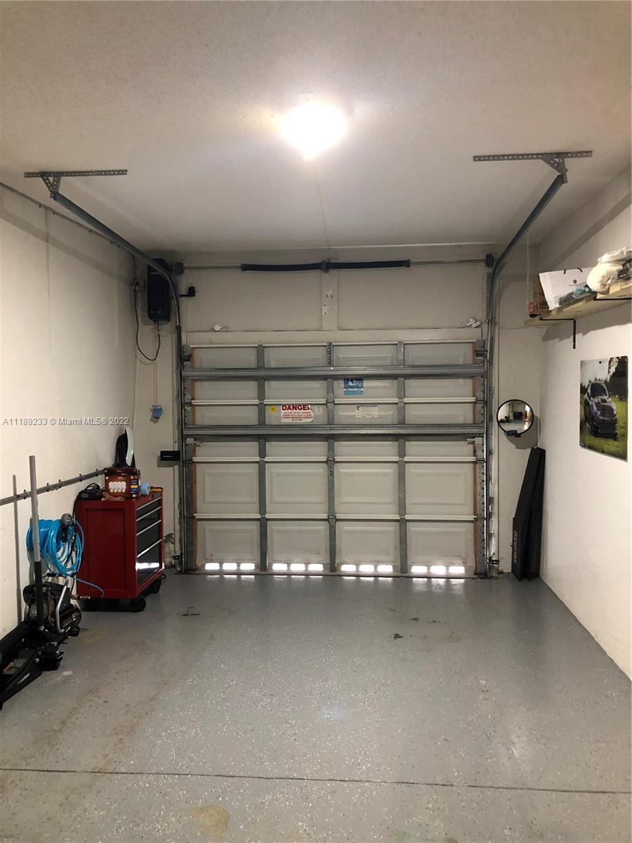 3954 San Simeon Ln Unit: *
