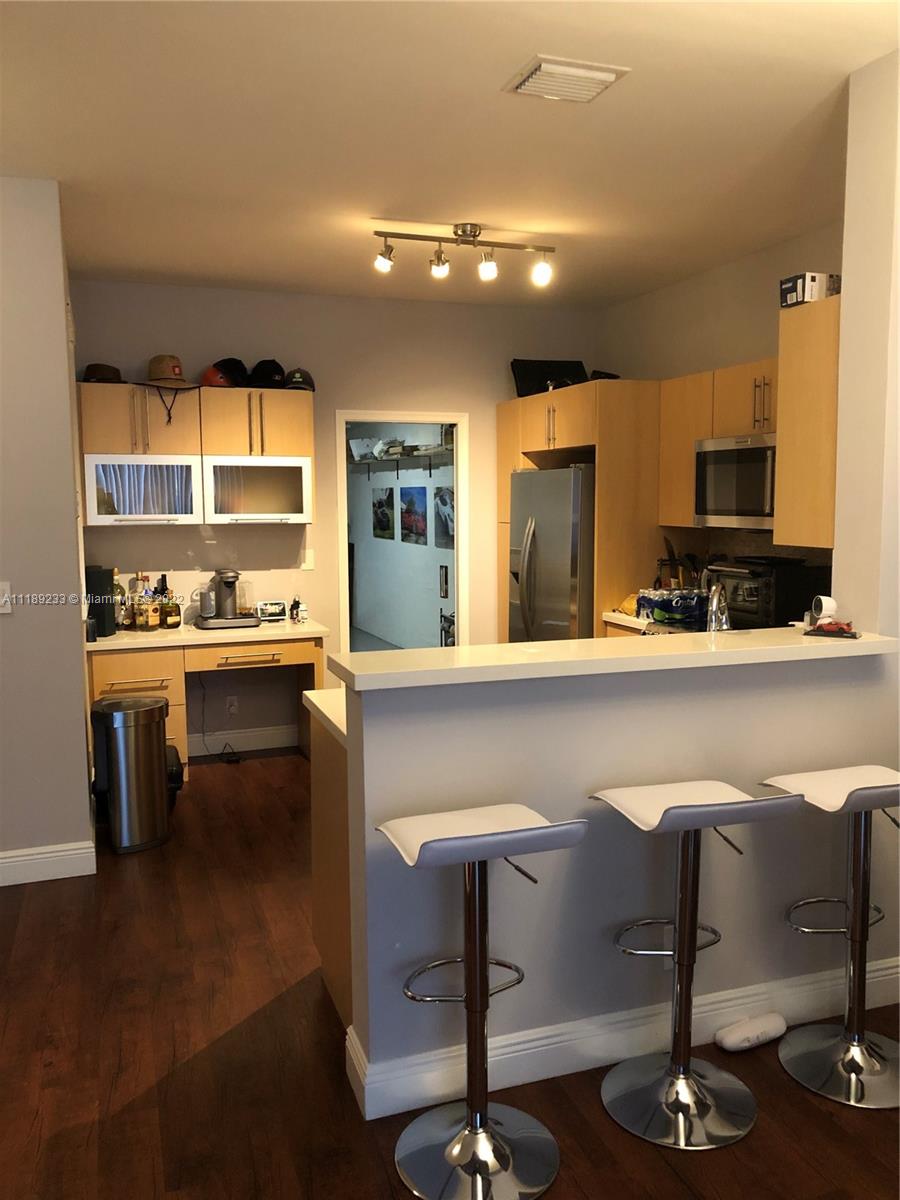 3954 San Simeon Ln Unit: *