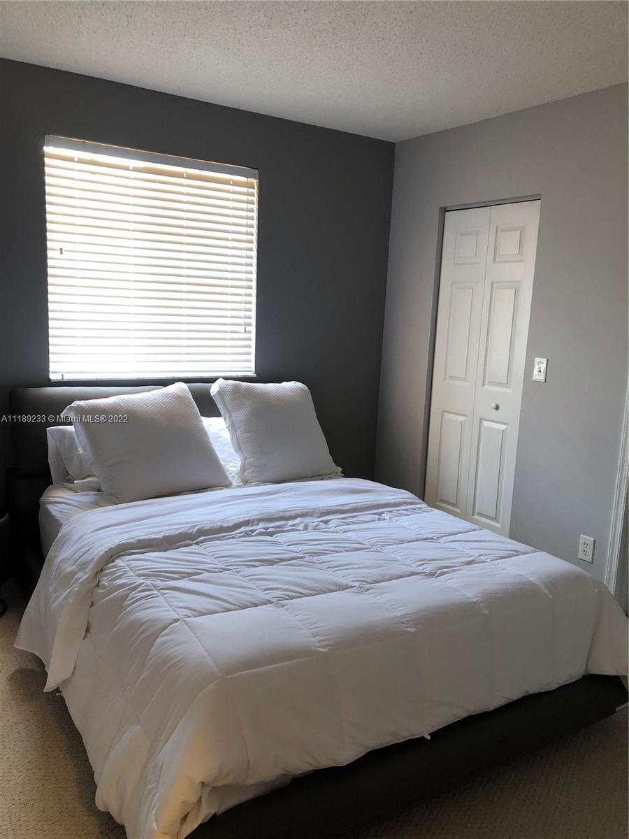 3954 San Simeon Ln Unit: *