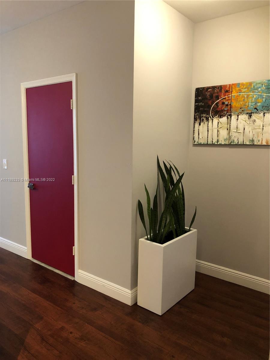 3954 San Simeon Ln Unit: *