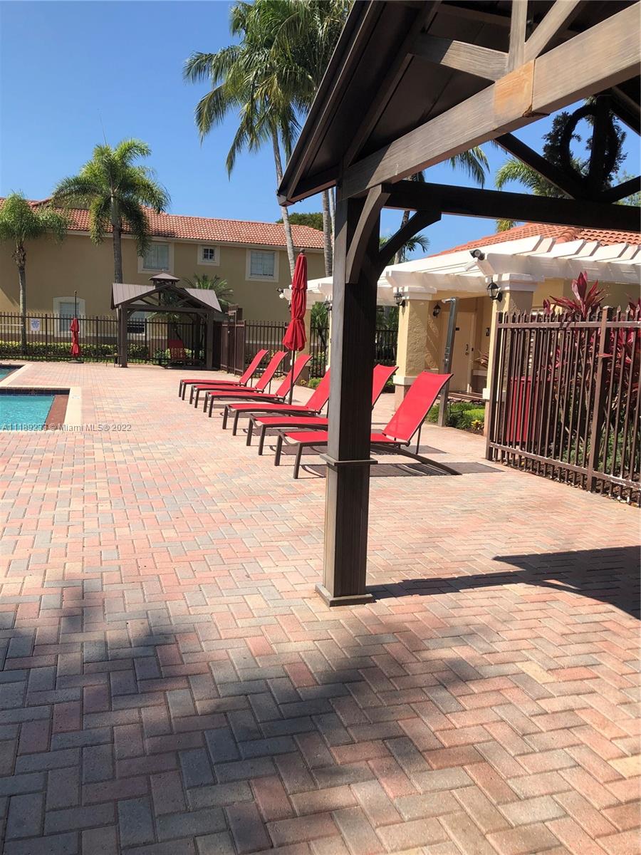 3954 San Simeon Ln Unit: *