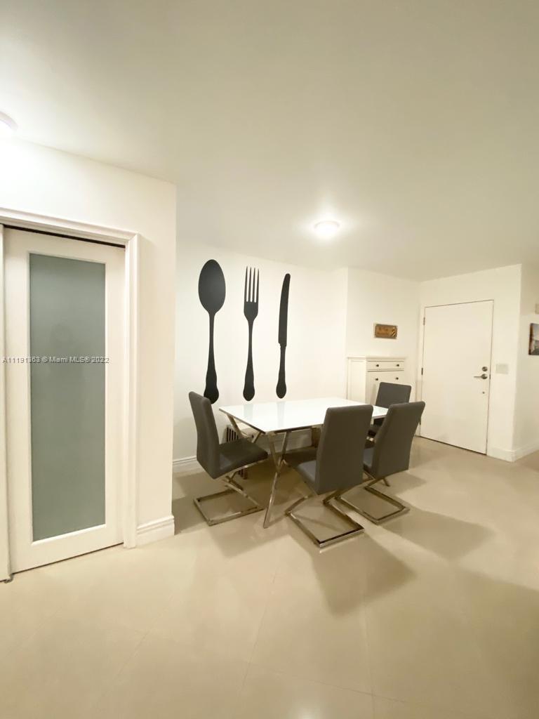 1698 S Ocean Ln Unit: 170