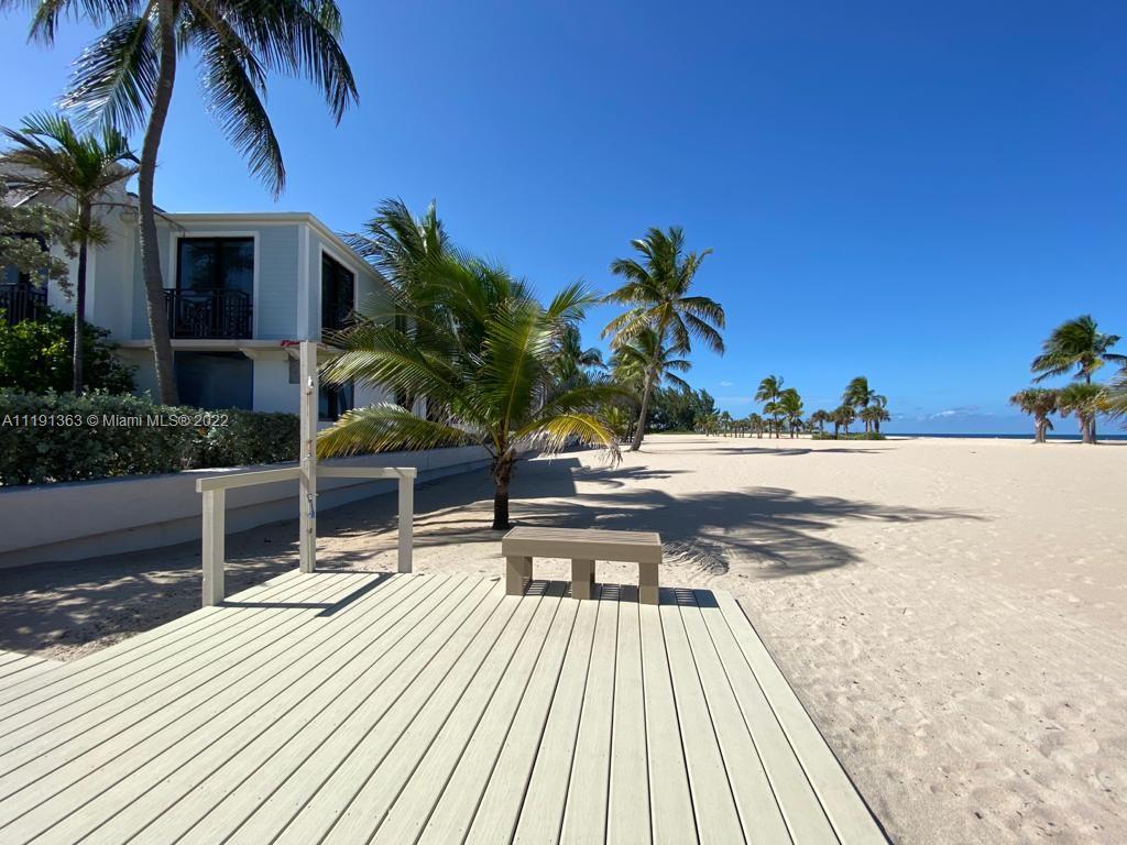 1698 S Ocean Ln Unit: 170