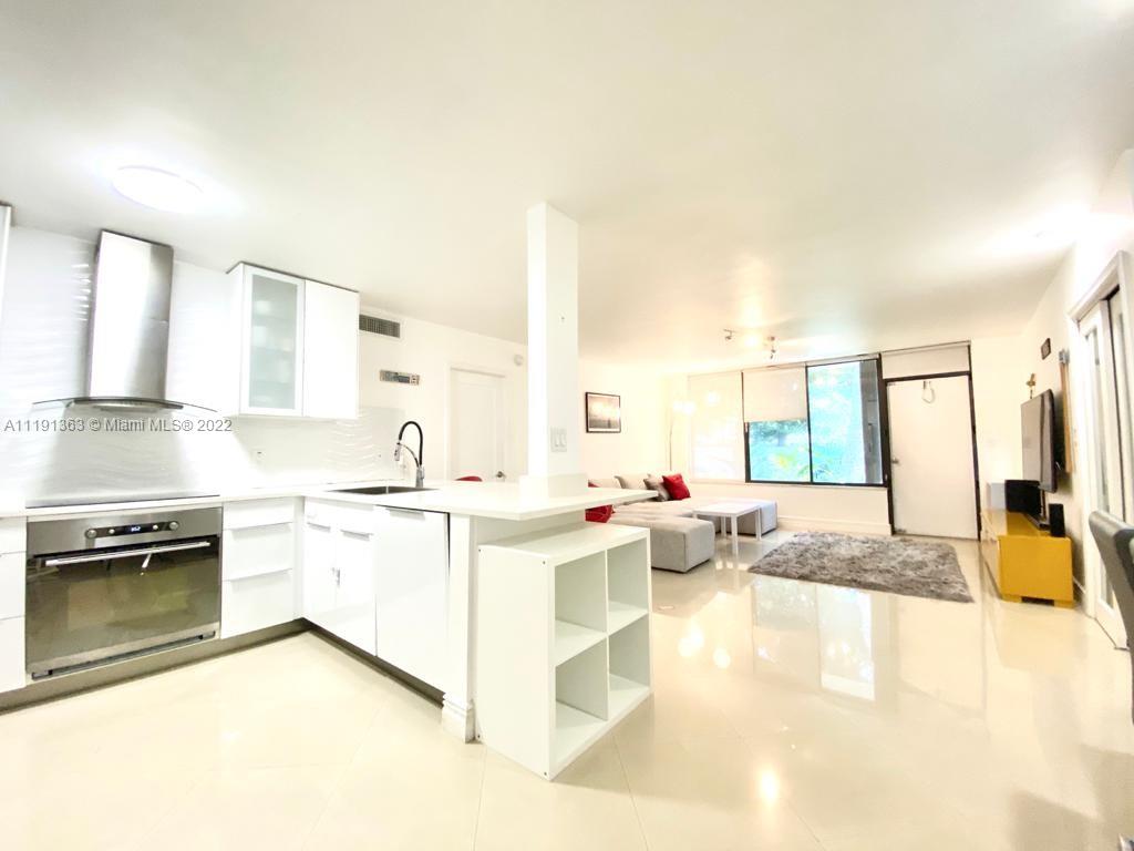 1698 S Ocean Ln Unit: 170