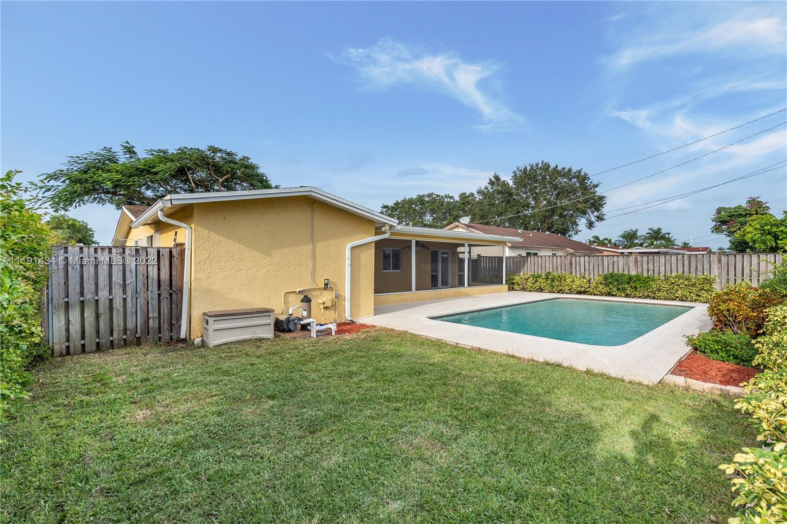 11710 NW 31st Pl