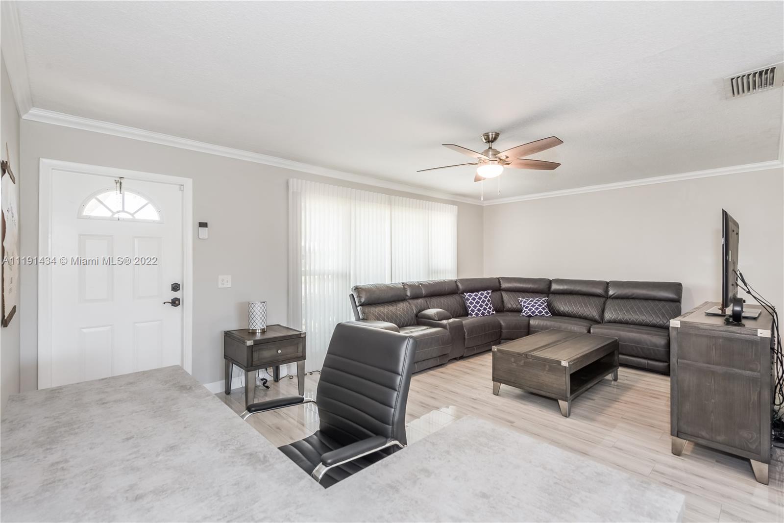 11710 NW 31st Pl