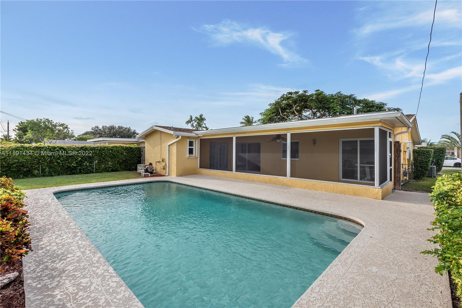 11710 NW 31st Pl
