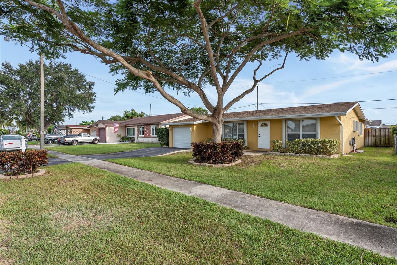 11710 NW 31st Pl