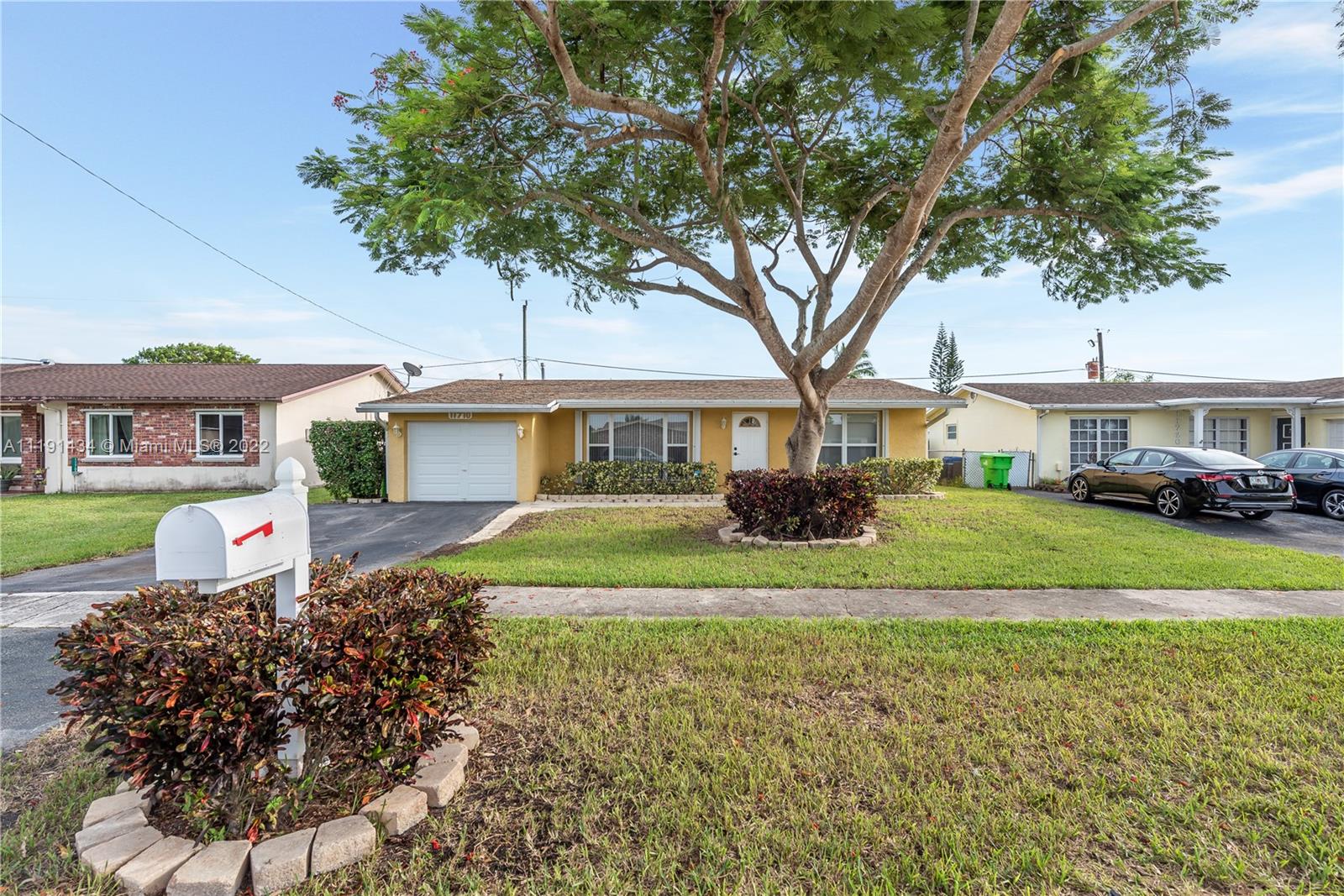 11710 NW 31st Pl