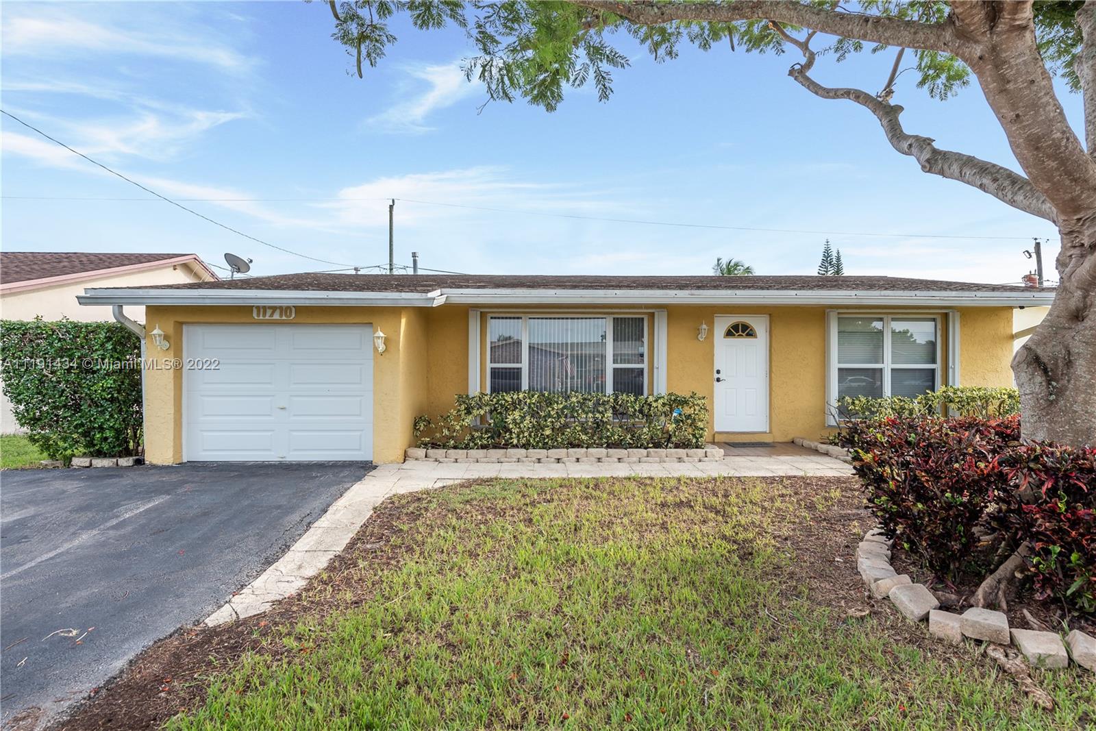11710 NW 31st Pl