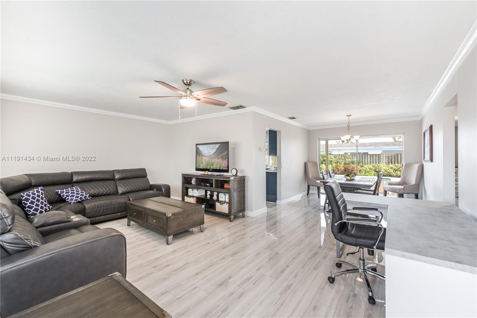 11710 NW 31st Pl