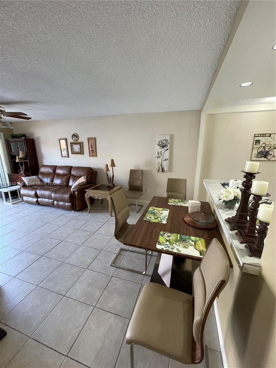 3545 NE 167th St Unit: 202