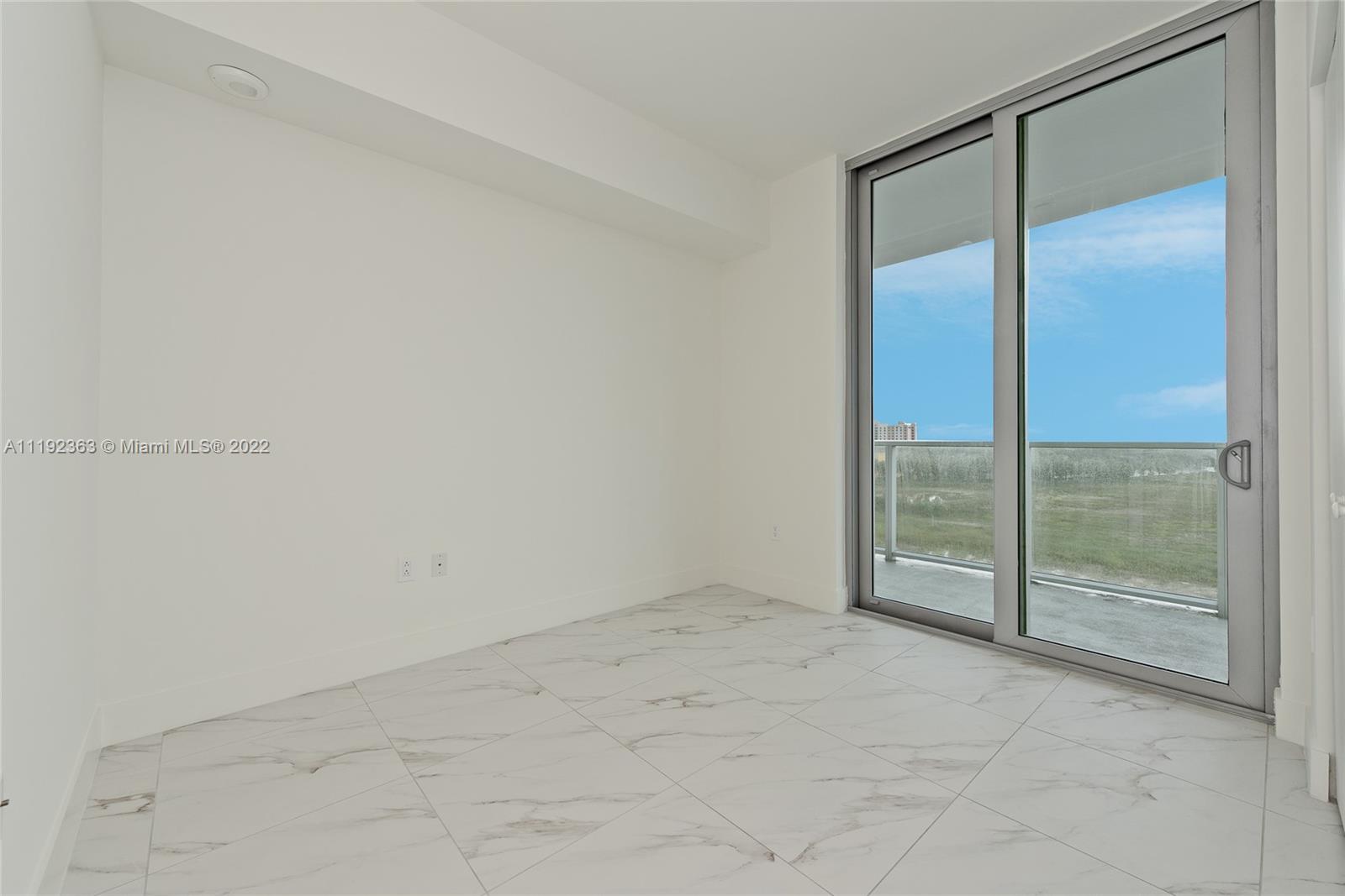 2000 Metropica Way Unit: 508