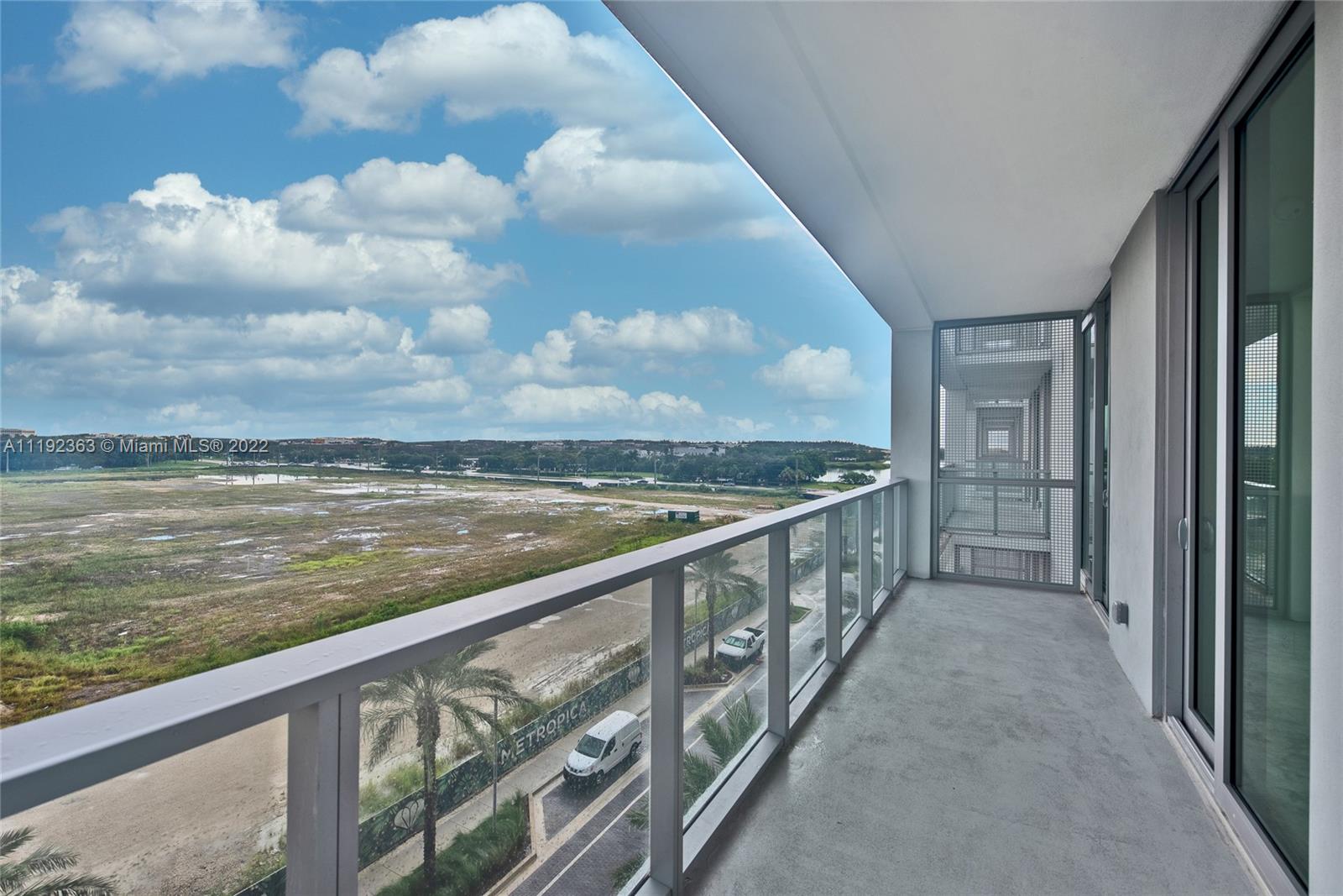 2000 Metropica Way Unit: 508