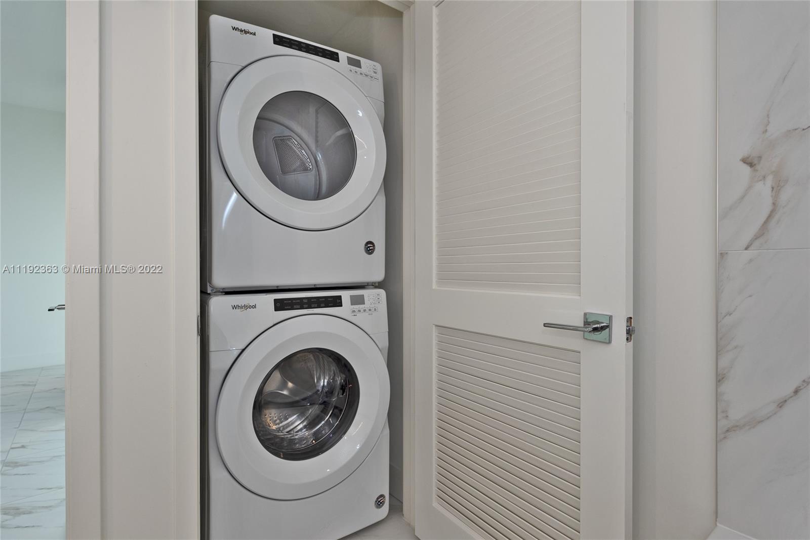 2000 Metropica Way Unit: 508