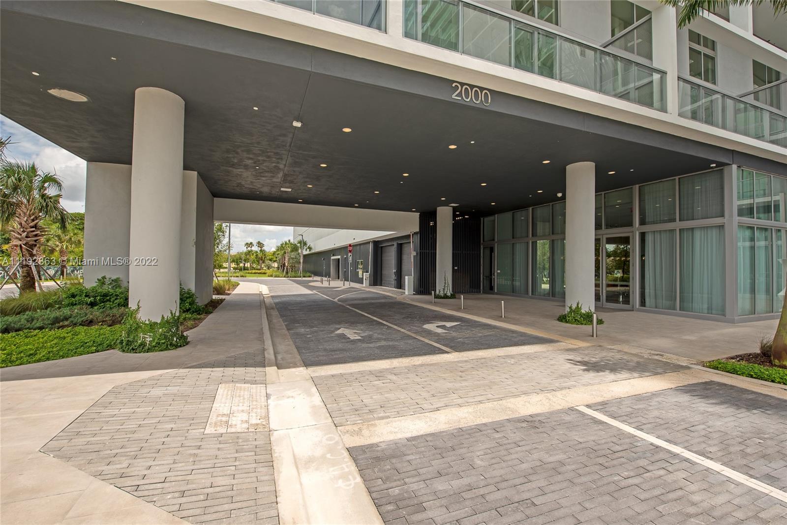 2000 Metropica Way Unit: 508