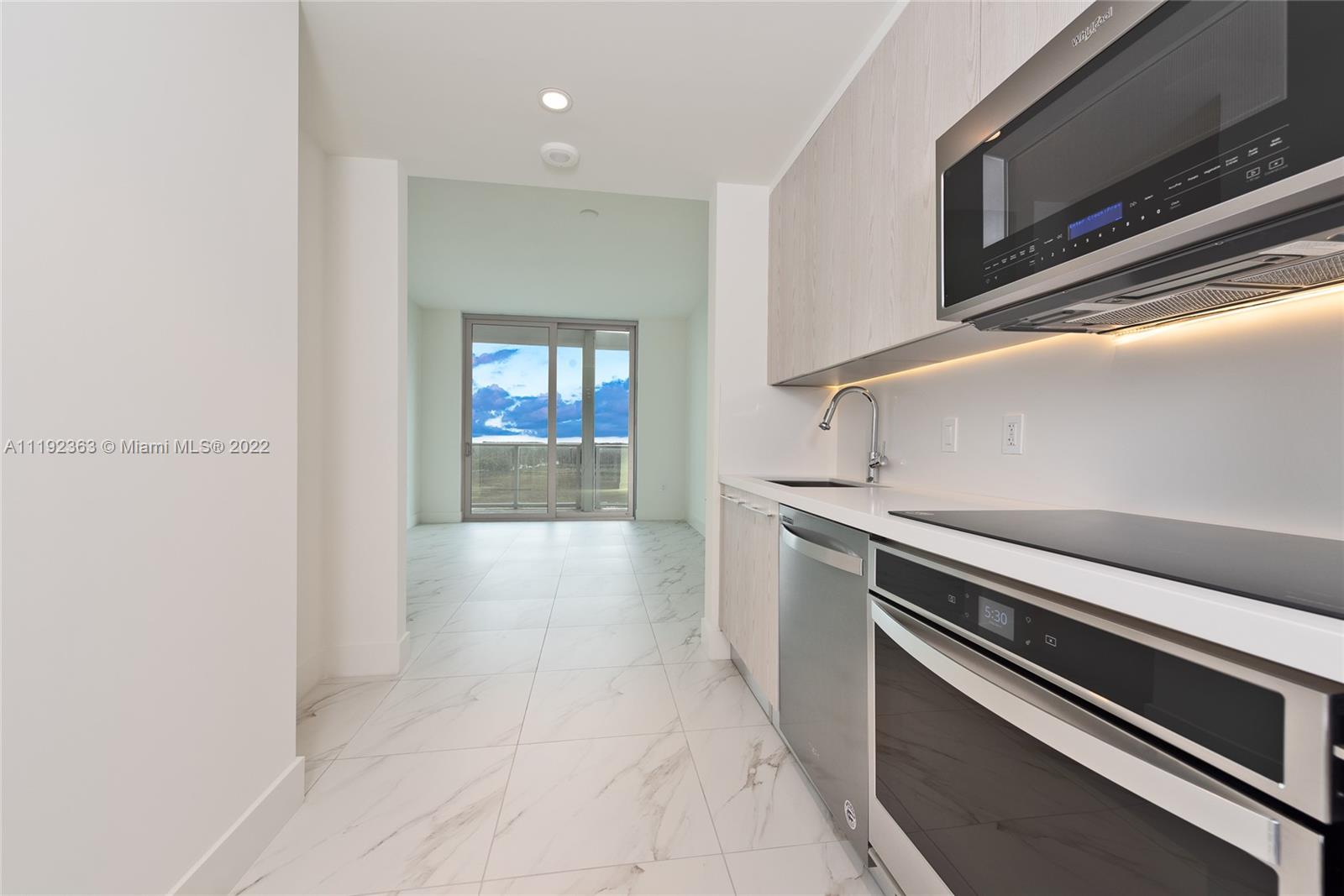 2000 Metropica Way Unit: 508