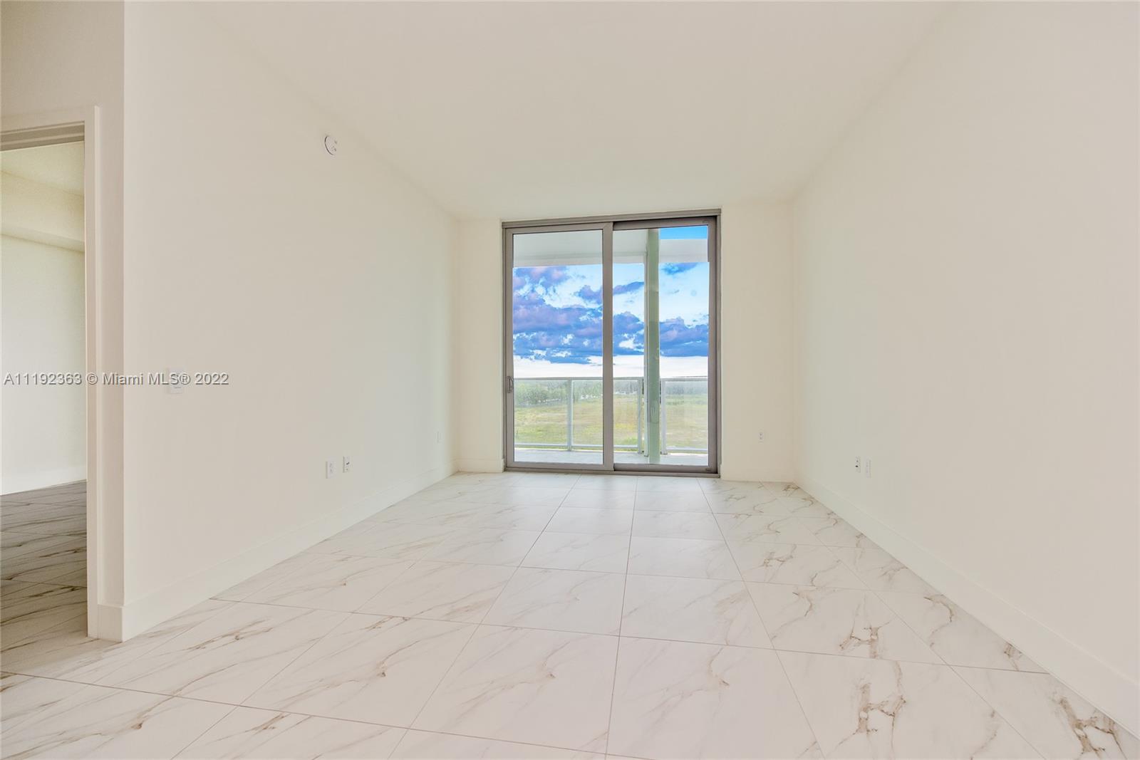 2000 Metropica Way Unit: 508