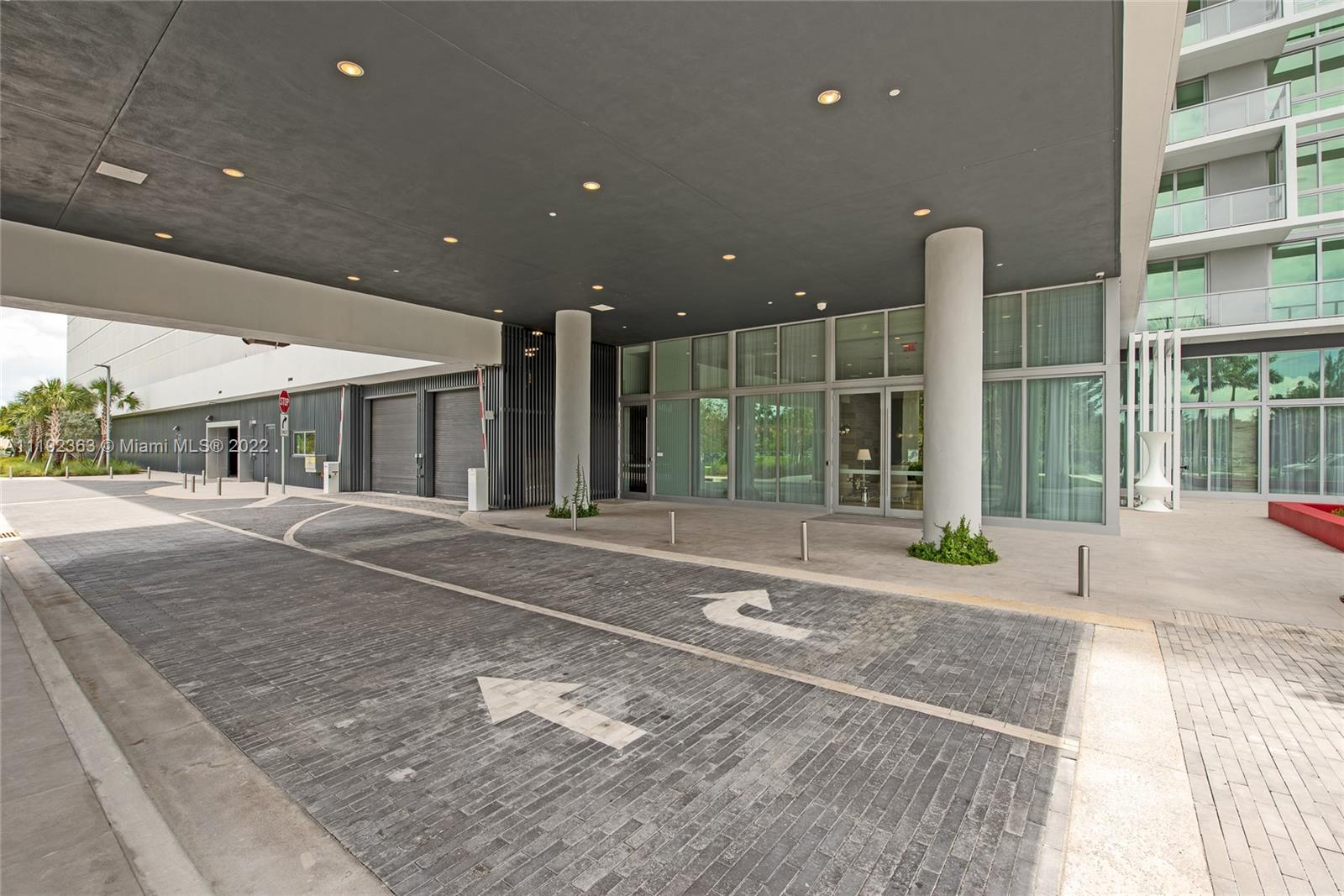 2000 Metropica Way Unit: 508